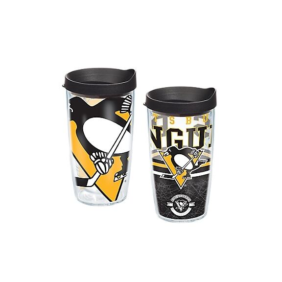 NHL® Pittsburgh Penguins®