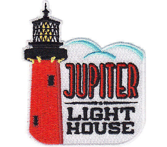 Florida - Jupiter Lighthouse