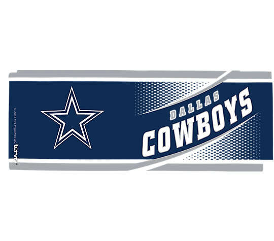 NFL® Dallas Cowboys Legend