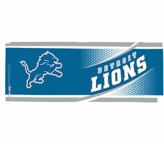 NFL® Detroit Lions Legend
