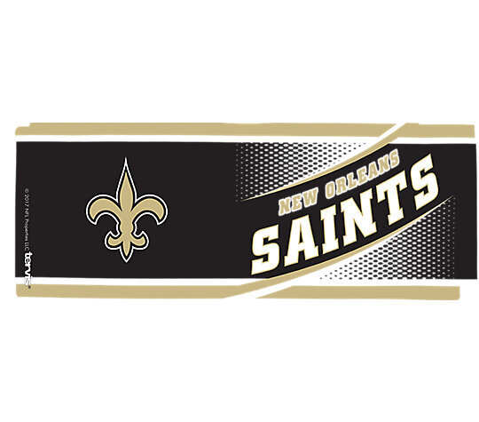 NFL® New Orleans Saints Legend