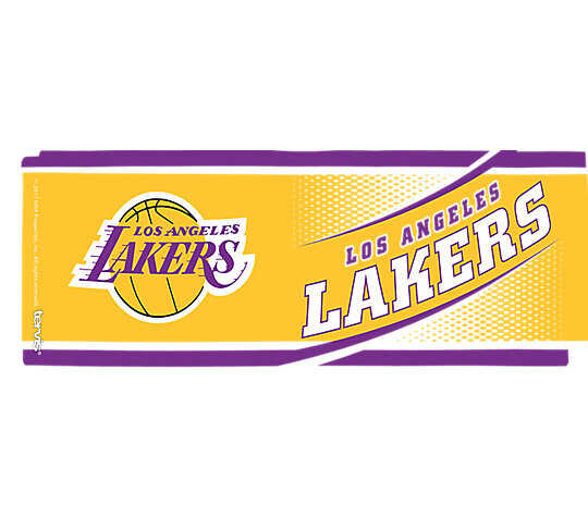 NBA® Los Angeles Lakers Legend