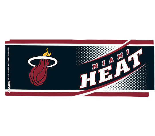 NBA® Miami Heat - Legend