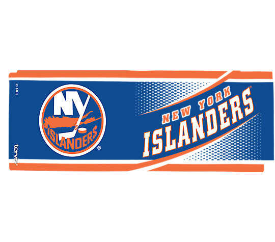 NHL® New York Islanders® Legend