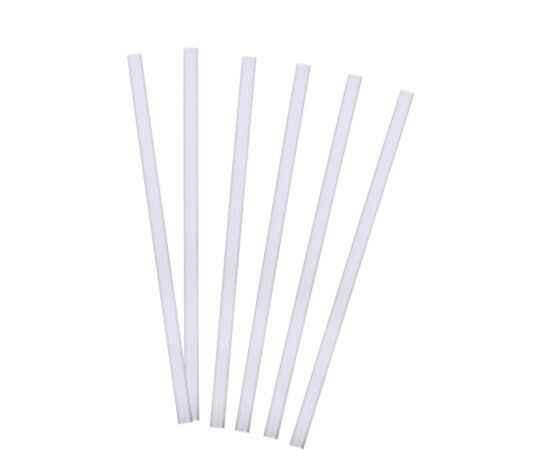 WIDE SIX PACK OF STRAWS