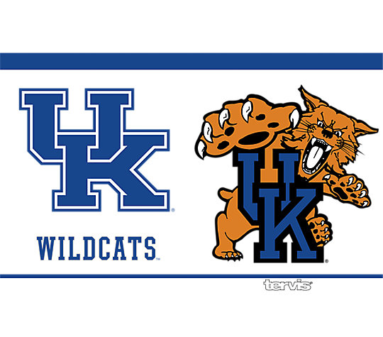 Kentucky Wildcats - Tradition