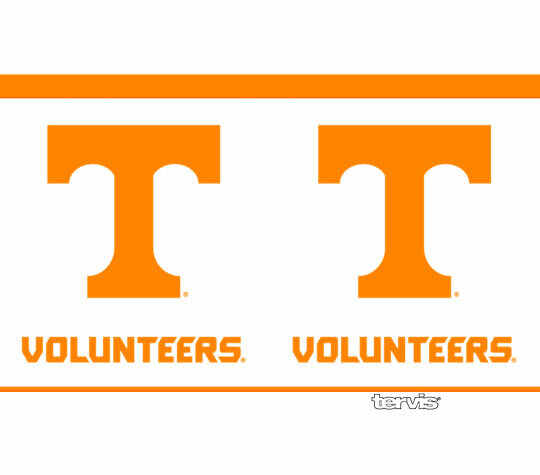 Tennessee Volunteers Tradition