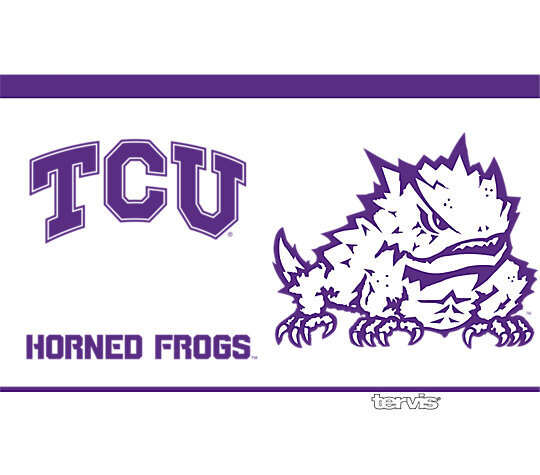 TCU Horned Frogs Tradition
