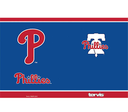 MLB® Philadelphia Phillies™ Home Run