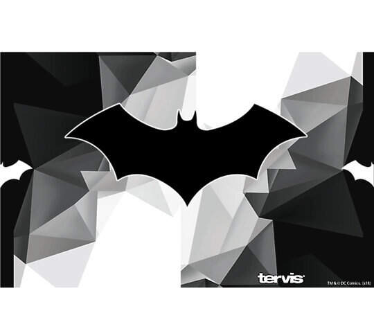 DC Comics - Batman Lineage