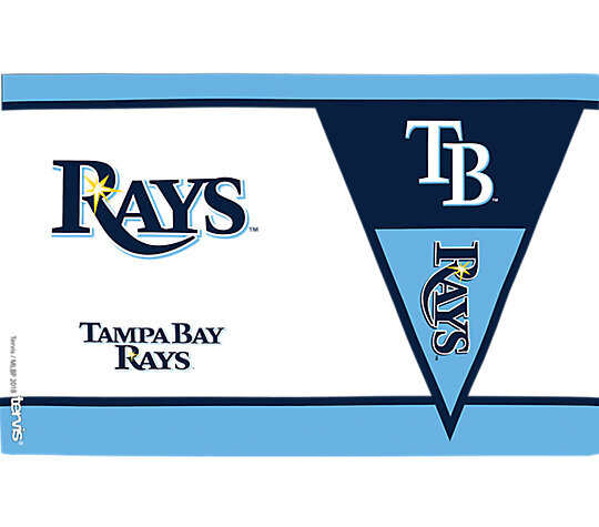 MLB® Tampa Bay Rays™ Batter Up