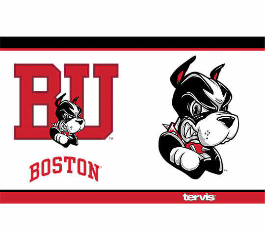 Boston University Terriers Tradition