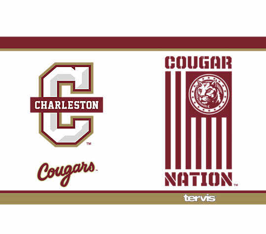Charleston Cougars Tradition