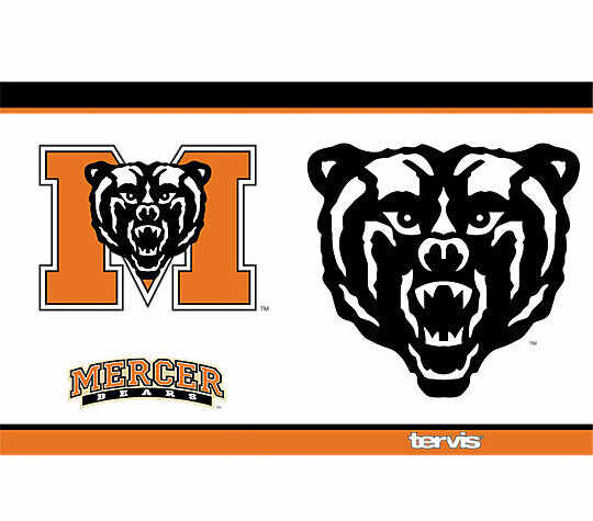 Mercer Bears Tradition