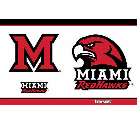 Miami University RedHawks Tradition