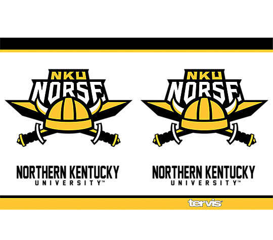 Northern Kentucky Norse Tradition