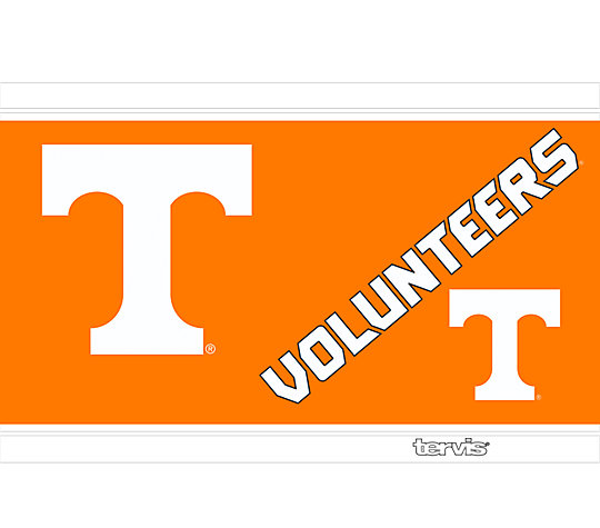 Tennessee Volunteers Campus