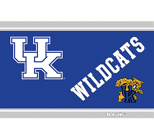 Kentucky Wildcats - Campus