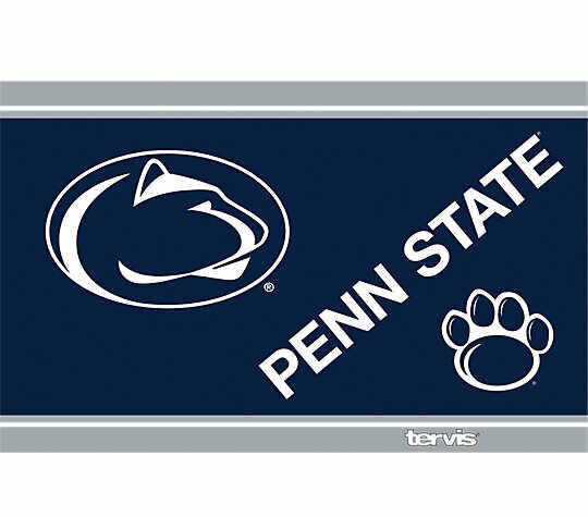 Penn State Nittany Lions Campus