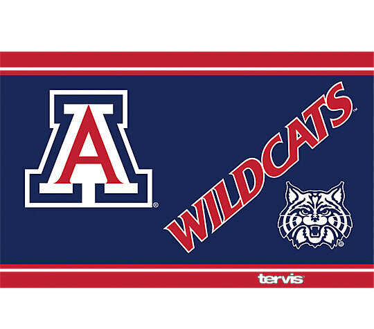 Arizona Wildcats Campus