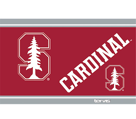 Stanford Cardinal Campus
