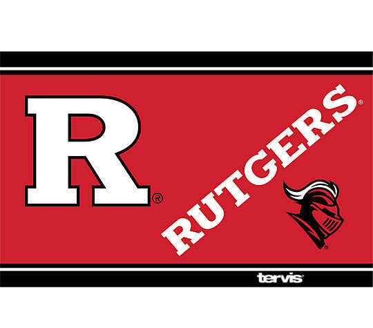 Rutgers Scarlet Knights Campus