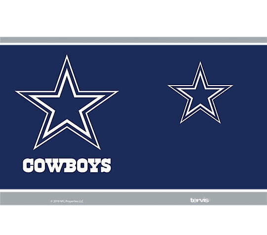 NFL® Dallas Cowboys - Touchdown