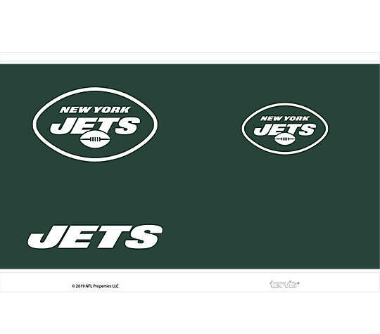 NFL® New York Jets - Touchdown