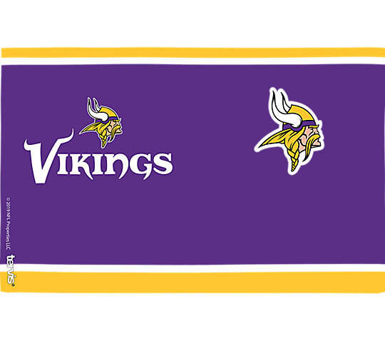 NFL® Minnesota Vikings - Touchdown