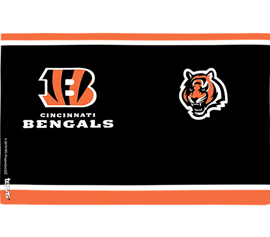NFL® Cincinnati Bengals - Touchdown