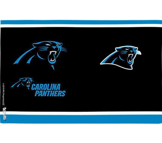 NFL® Carolina Panthers - Touchdown