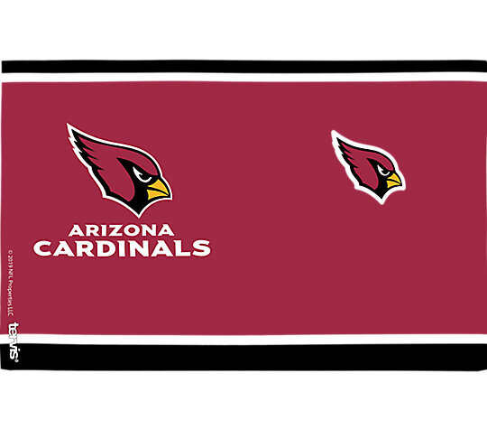 NFL® Arizona Cardinals - Touchdown