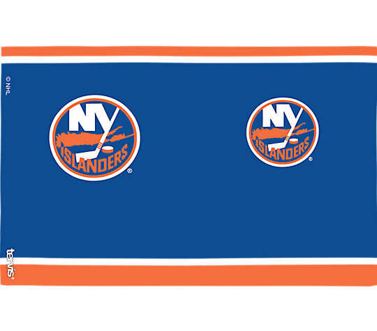 NHL® New York Islanders® Shootout