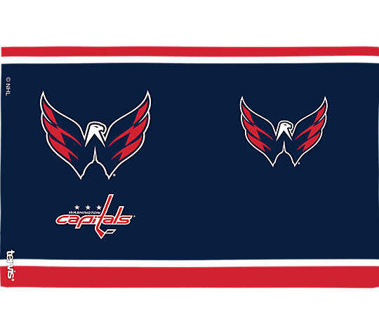 NHL® Washington Capitals® - Shootout