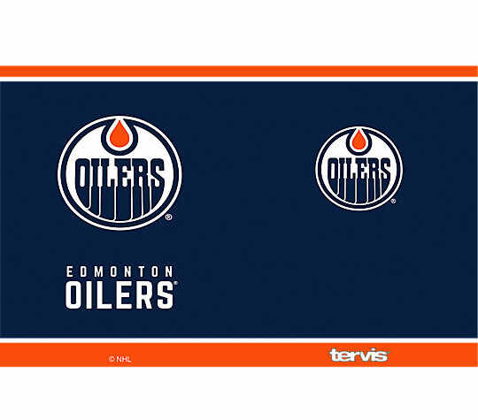 NHL® Edmonton Oilers® Shootout