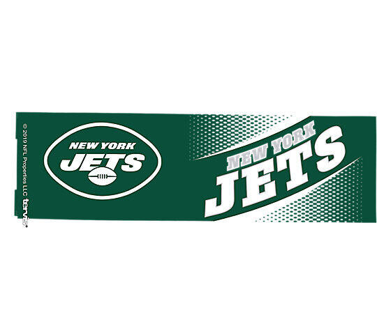 NFL® New York Jets - Legend
