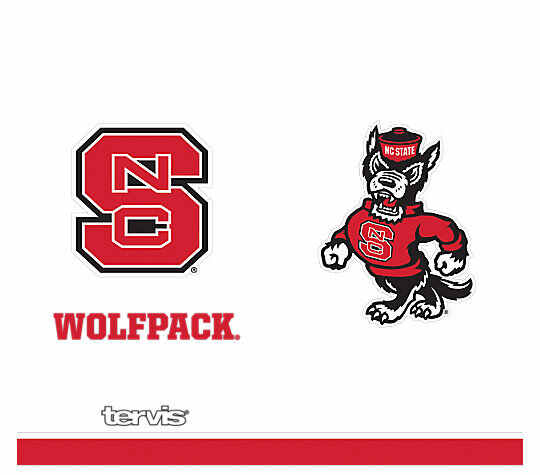 NC State Wolfpack Tradition