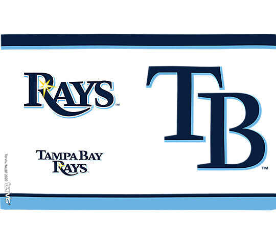 MLB® Tampa Bay Rays™ Traditions
