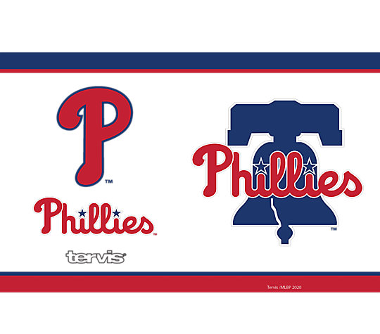 MLB® Philadelphia Phillies™ Tradition
