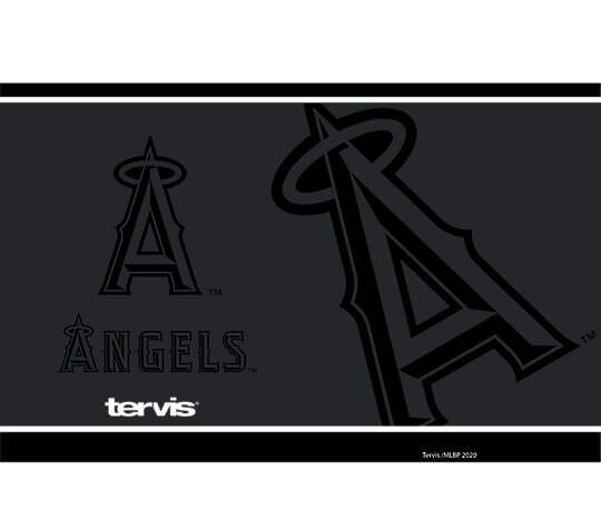 MLB® Angels™ Blackout