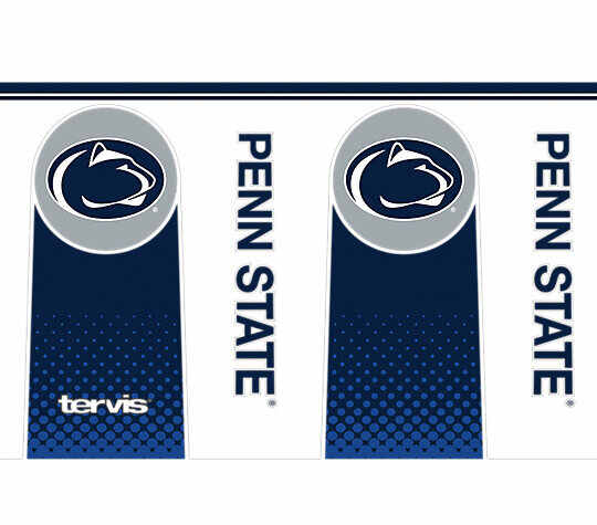 Penn State Nittany Lions Honor