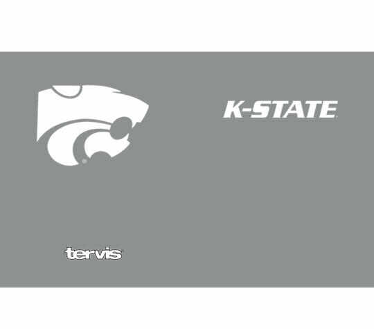 Kansas State Wildcats Roots