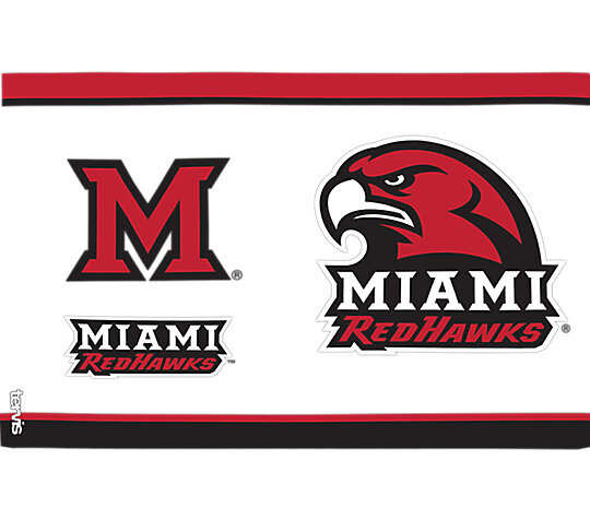 Miami University RedHawks Tradition