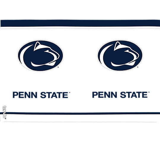 Penn State Nittany Lions Tradition