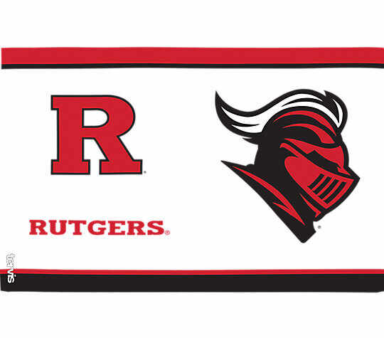 Rutgers Scarlet Knights Tradition