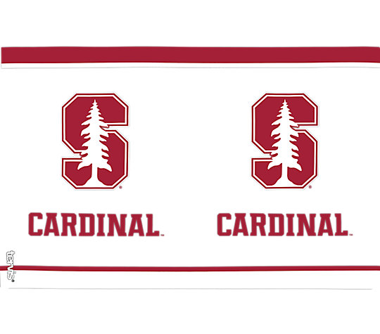 Stanford Cardinal Tradition