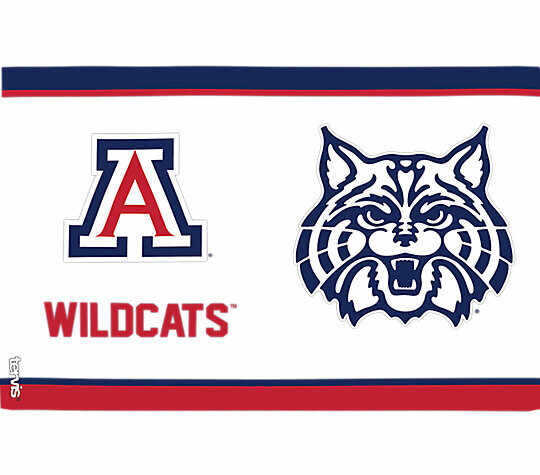 Arizona Wildcats Tradition
