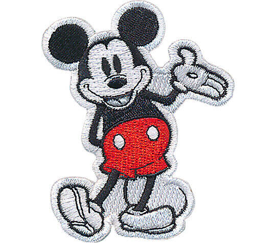 Disney® - Original Mickey