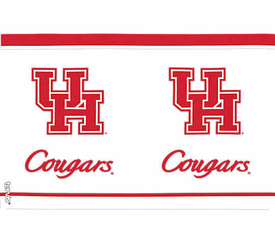 Houston Cougars Tradition