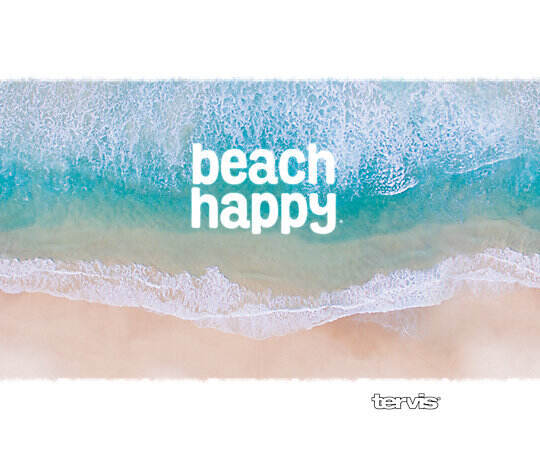 30A Beach Happy - Beach